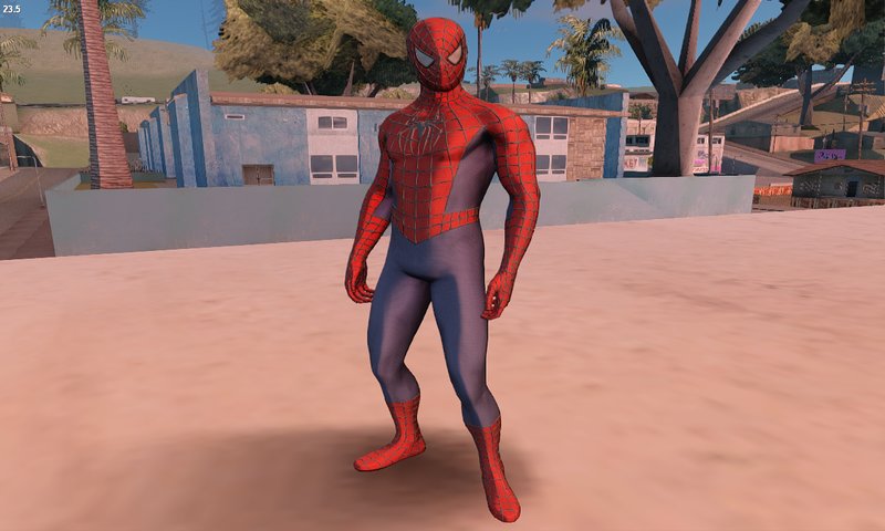 mod